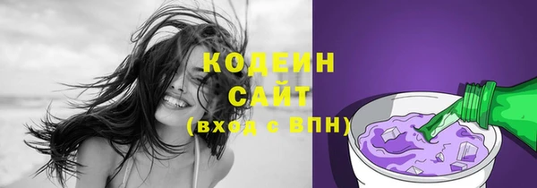 бутират Ессентукская
