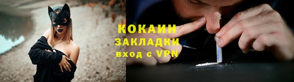 ешки Санкт-Петербург