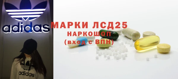 ешки Санкт-Петербург