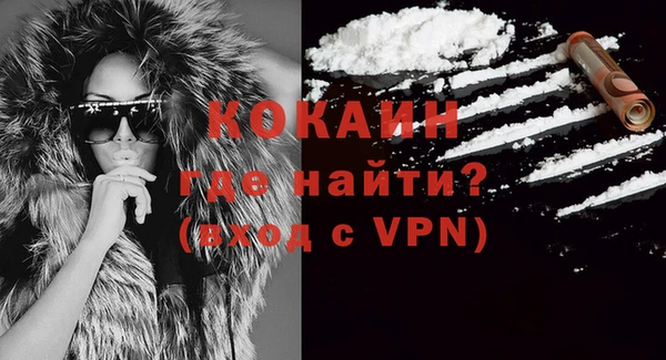 ешки Санкт-Петербург