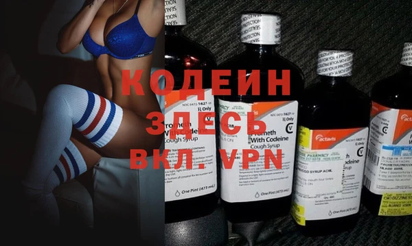 ешки Санкт-Петербург