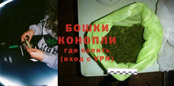ешки Санкт-Петербург