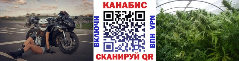 где продают   Казань  Конопля Ganja 